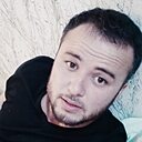 Шахбоз, 32 года