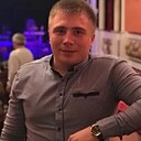 Андрей, 45 лет