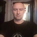 Александр, 40 лет