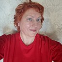 Влада, 50 лет