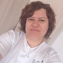 Юлия, 36 лет