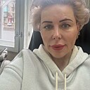 Елена, 43 года