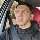 Имя, 31 год
