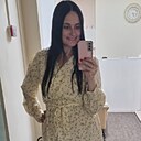 Юлия, 43 года