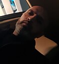 Карен, 42 года