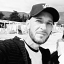 Сергей, 44 года