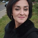 Ирина, 44 года