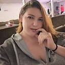 Татьяна, 35 лет