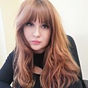 Юля, 40 лет
