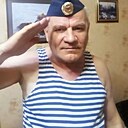 Максим, 34 года