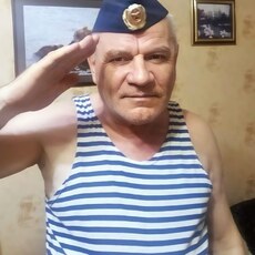 Фотография мужчины Максим, 34 года из г. Петропавловск-Камчатский