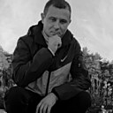 Владимир, 34 года