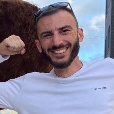 Фотография мужчины Роман, 40 лет из г. Калининград