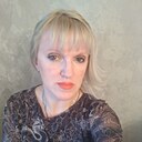 Руслана, 48 лет