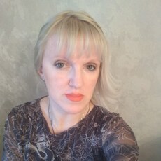 Фотография девушки Руслана, 48 лет из г. Усть-Илимск