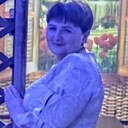 Татьяна, 53 года