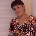 Людмила, 57 лет