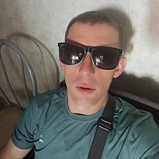 Фотография мужчины Александр, 34 года из г. Шуя