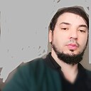 Sham, 37 лет