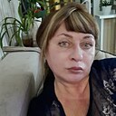 Светлана, 57 лет