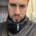 Юрий, 22 года