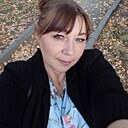 Светлана, 46 лет