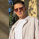 Алексей, 30 лет