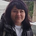 Людмила, 44 года