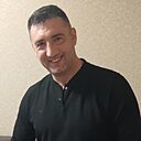 Дмитрий, 44 года