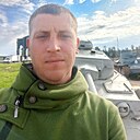 Денис, 36 лет