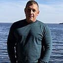 Алексей, 37 лет
