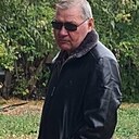 Евгений, 55 лет