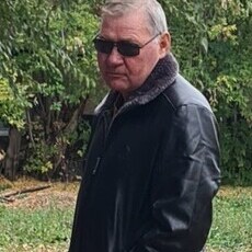 Фотография мужчины Евгений, 55 лет из г. Караганда