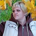 Наталия, 37 лет