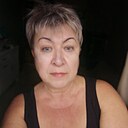 Марина, 64 года