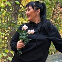 Анюта, 36 лет