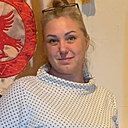 Evgeniia, 46 лет