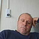 Арм, 48 лет
