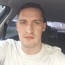 Sergey, 30 лет
