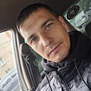 Денис, 36 лет