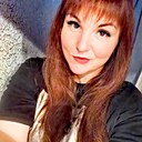 Екатерина, 36 лет