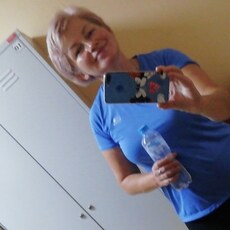 Фотография девушки Наталья, 57 лет из г. Воронеж