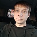 Александр, 38 лет