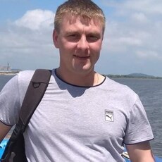 Фотография мужчины Семен, 37 лет из г. Гуково