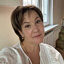 Амина, 52 года