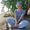 Ната, 52 года
