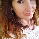 Инна, 43 года