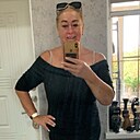 Татьяна, 55 лет