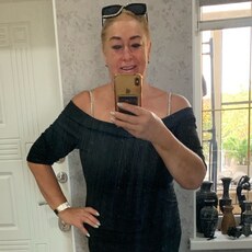 Фотография девушки Татьяна, 55 лет из г. Анапа