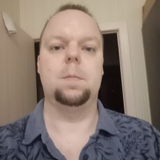 Фотография мужчины Сергей, 36 лет из г. Костанай